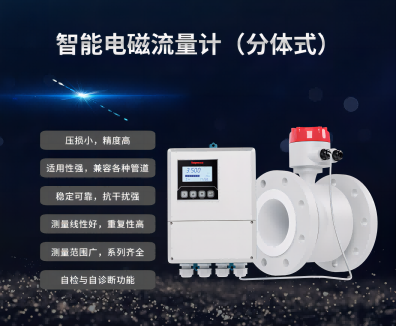 1705656581266117.png 圖1.png