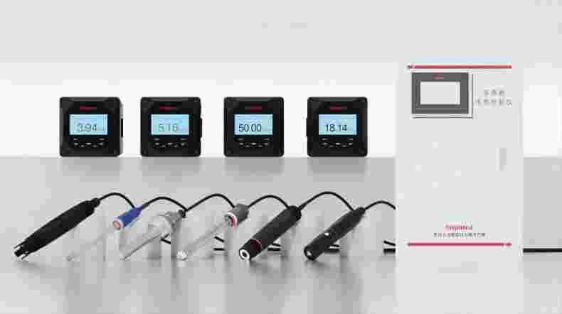 1712541743432790.jpg 4.jpg