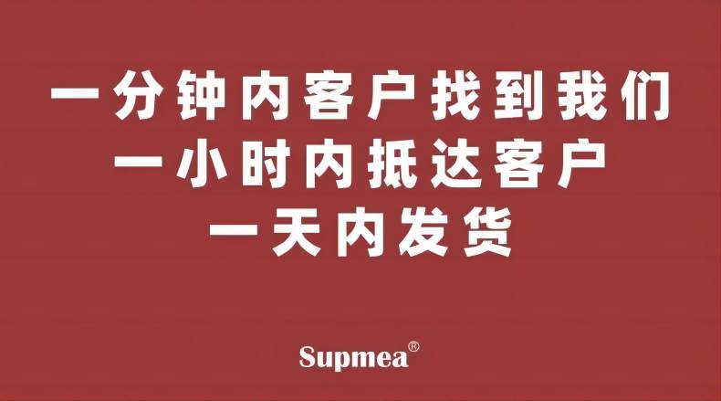 1715149601275754.jpg 0.jpg