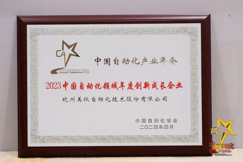 1715151728396860.jpg 640.jpg