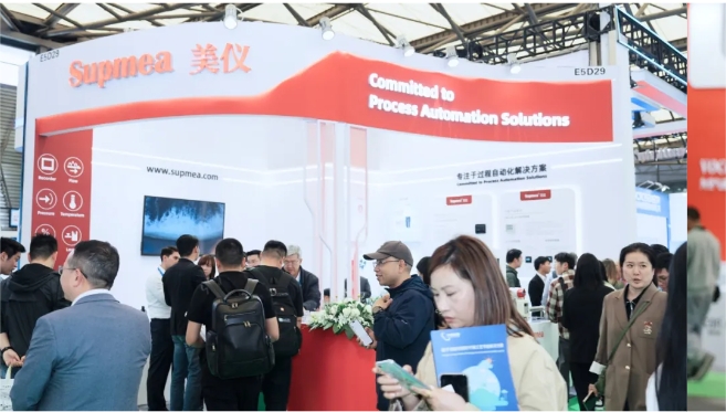 現場拍攝 現場拍攝