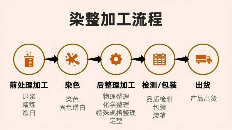 1724933838626052.jpg 790-2.jpg