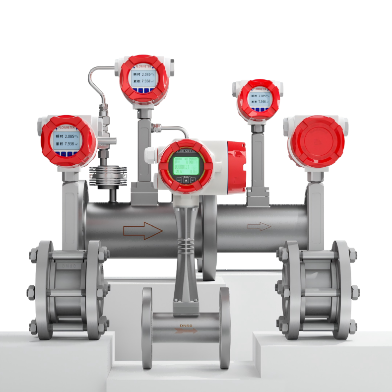 1724933862433212.png 790-3.png