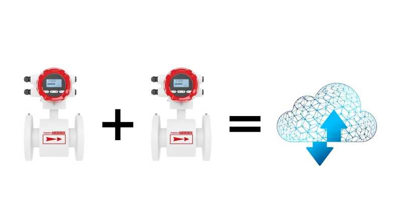 1725412435734740.jpg 790-2.jpg