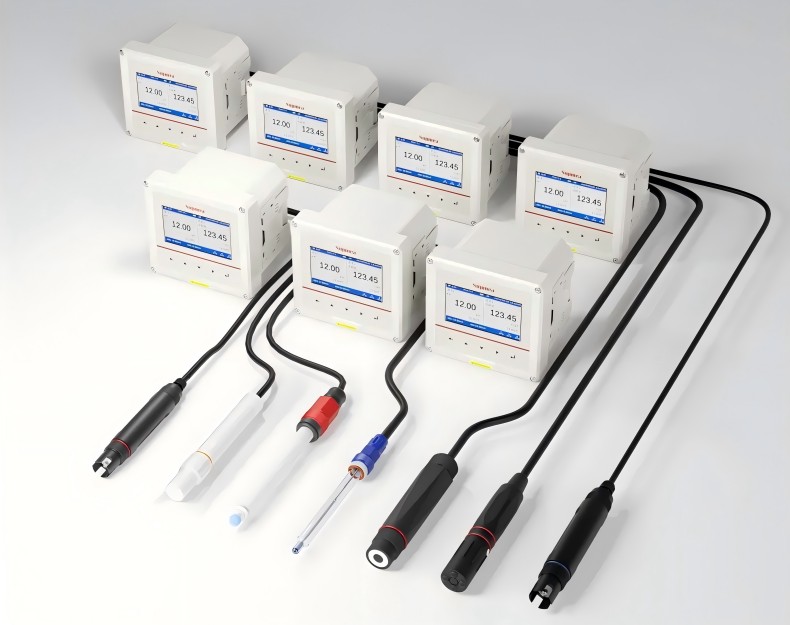 1727659460277568.jpg 2.jpg