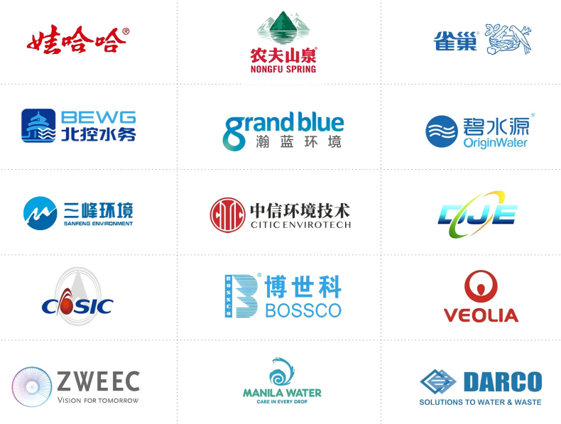 1730772057285912.png 圖4.png