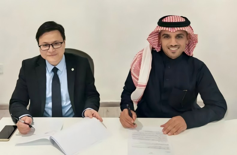 1734333533926567.jpg 新聞.jpg