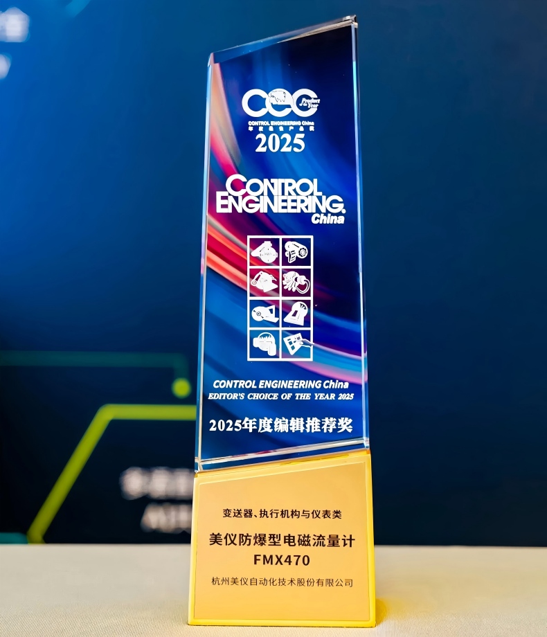 1760498480104286.jpg 2.jpg